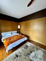 Elliot Road (D15), Condominium #456232691